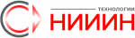 НИИИН Технологии