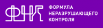 Формула НК