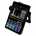 Дефектоскопы